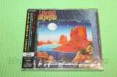LYNYRD SKYNYRD / Twenty - 1997 / JAPAN
