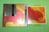 SANTANA, CARLOS / MILES, BUDDY / Live ! - 1972 / JAPAN