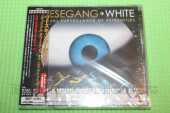 LIESEGANG / WHITE / Visual Surveillance of Extremities - 2005 / JAPAN