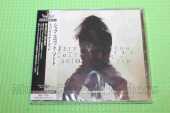 SOTO, JEFF SCOTT / Complicated - 2022 / JAPAN