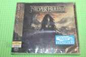 SILVER BULLET / Shadowfall - 2022 / JAPAN