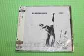 FREE / Heartbreaker - 1972 / JAPAN