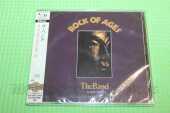 BAND, THE / Rock Of Ages - 1972 / JAPAN
