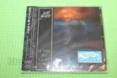 LOST SOCIETY / In the Sky Came Down - 2022 / JAPAN