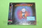 JOURNEY / Freedom - 2022 / JAPAN