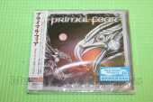PRIMAL FEAR / Primal Fear - 1997 / JAPAN