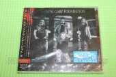 MENTAL CARE FOUNDATION / Mental Care Foundation III - 2022 / JAPAN