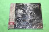 BELPHEGOR / The Devils - 2022 / JAPAN