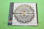 KOBRA AND THE LOTUS / Prevail I - 2017 / JAPAN