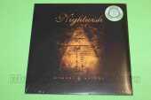 NIGHTWISH / Human Nature - 2020 / Germany