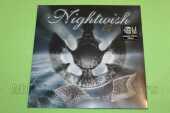 NIGHTWISH / Dark Passion Play - 2007 / Germany