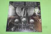 DIMMU BORGIR / Northern Forces Over Wacken - 2022 / Germany