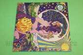BLUES PILLS / Blues Pills - 2014 / Germany