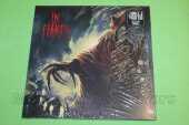 IN FLAMES / Foregone - 2023 / Germany