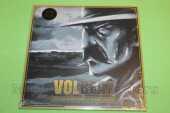 VOLBEAT / OUTLAW GENTLEMEN & SHADY LADIES - 2013 / EU