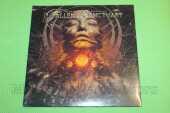 FALLEN SANCTUARY / Terranova - 2022 / Germany