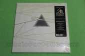 PINK FLOYD / Dark Side of the Moon - Live At Wembley - 1974 / EU