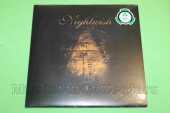 NIGHTWISH / Human Nature - 2020 / Germany