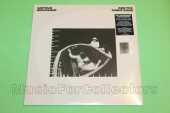 CAPTAIN BEEFHEART / Clear Spot - 1972 / EU