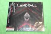 LANDFALL / Elevate - 2023 / JAPAN