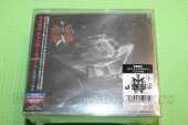 SCHENKER, MICHAEL / Universal - 2022 / JAPAN