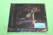 HORIZON HIGNITED / Towards the Dying Lands - 2022 / JAPAN