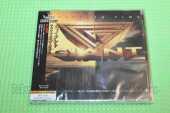 GIANT / Shifting Time - 2022 / JAPAN