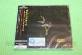 POISONBLACK / Of Rust And Bones - 2010 / JAPAN