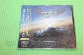 NEONFLY / Outshine The Sun - 2012 / JAPAN