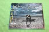 INFINITA SYMPHONIA / A Mind's Chronicle - 2011 / JAPAN