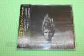HUMAN ZOO / Eyes of the Stranger - 2011 / JAPAN