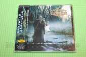 OVERDRIVE / Angelmaker - 2011 / JAPAN