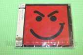 BON JOVI / Have A Nice Day - 2005 / JAPAN
