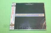 PARSONS, ALAN / Tales Of Mystery And Imagination Edgar Allan Poe - 1975 / JAPAN
