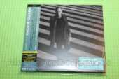STING / The Bridge - 2021 / JAPAN