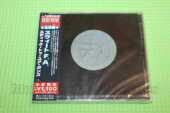 SWEET F.A. / Stick to Your Guns - 1990 / JAPAN