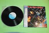 SCHENKER, MICHAEL / One Night at Budokan - 1981 / JAPAN
