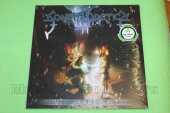 SONATA ARCTICA / Winterheart's Guild - 1996 / Germany