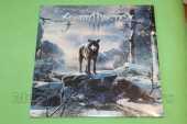 SONATA ARCTICA / Pariah's Child - 2014 / Germany