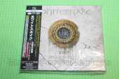 WHITESNAKE / 1987 - 1987 / JAPAN