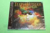 CONCERTO MOON / Tears Of Messiah - 2017 / JAPAN