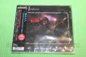 HODSON / This Strange World - 2004 / JAPAN