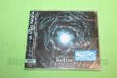 SUASION / The Infinite - 2022 / JAPAN