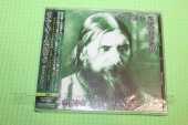 TYPE O NEGATIVE / Dead Again - 2007 / JAPAN