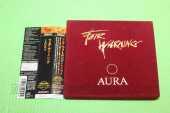 FAIR WARNING / Aura - 2009 / JAPAN