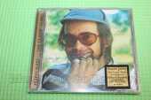 JOHN, ELTON / Rock Of the Westies - 1975 / USA