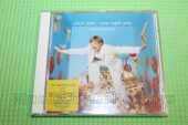 JOHN, ELTON / One Night Only - Greatest Hits Live - 2000 / EU