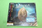 MECCA / Everlasting - 2023 / JAPAN