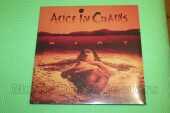 ALICE IN CHAINS / Dirt - 1992 / EU