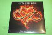 PELL, AXEL RUDI / Ballads VI - 2023 / Germany